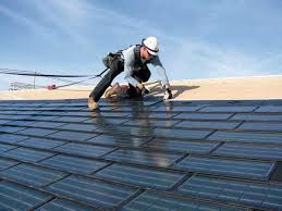 Best Commercial Roofing Services  in Norwich, NY